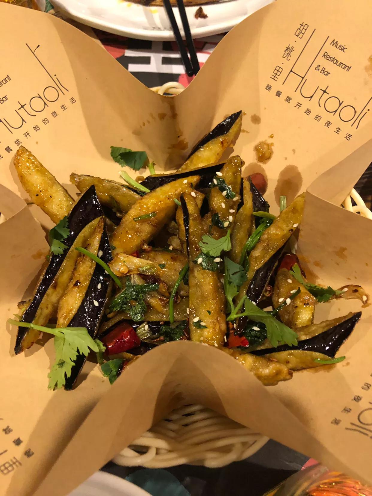 胡桃里音乐酒馆郑州哪个出名,郑州胡桃里音乐酒馆