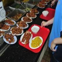 2020全景看高中丨历久弥新，八中用心探索可能，用心成就梦想