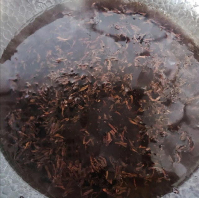 珍珠奶茶在家里怎么做简单又好喝,珍珠奶茶怎么做家庭版简单又好喝