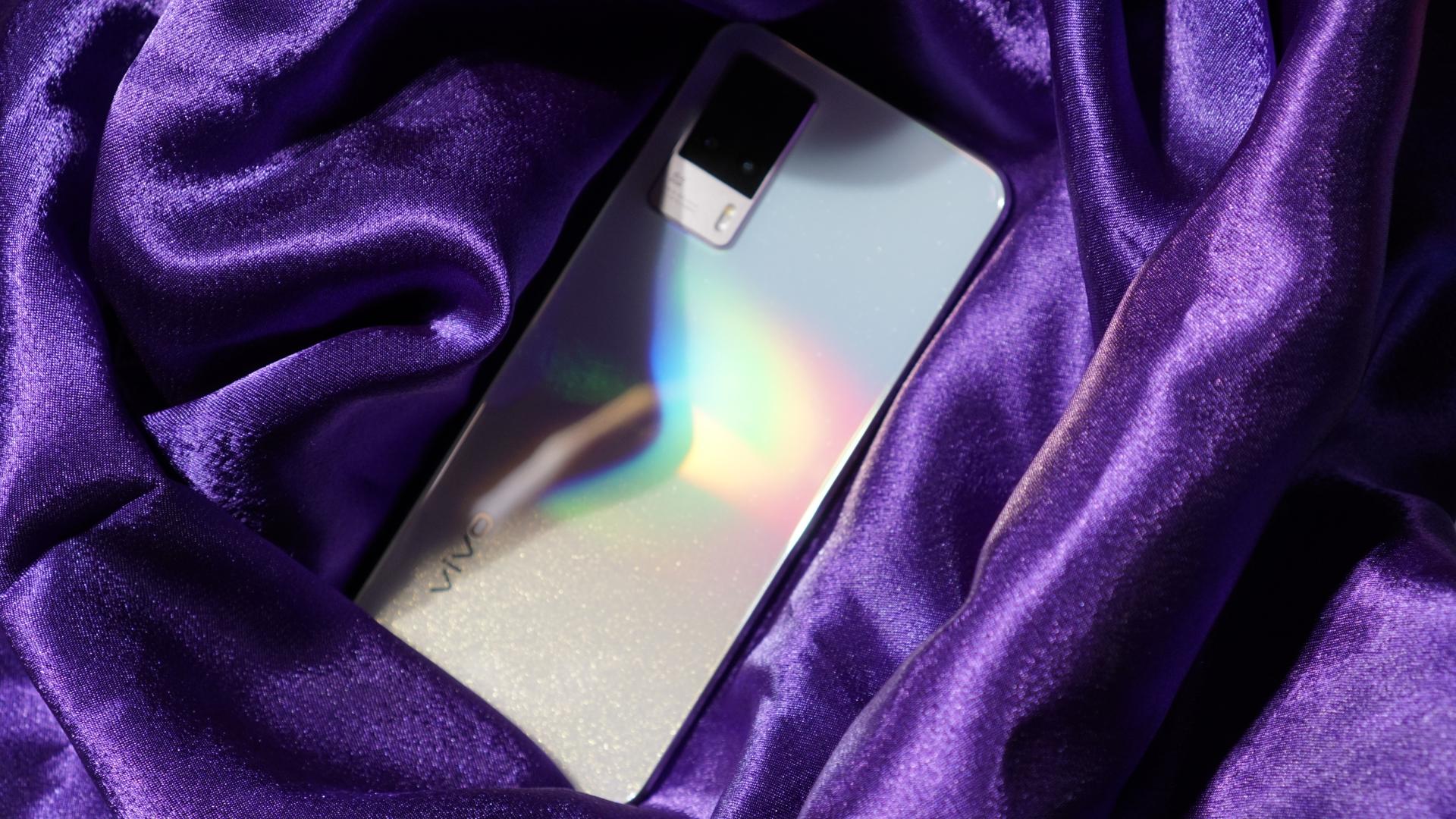 2000元买vivos9e如何,vivos9e推荐买吗