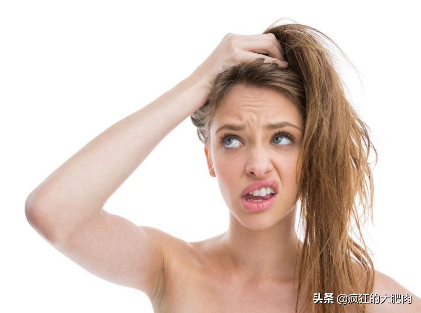 这四种行为将被定性违法,身体出现这4种信号你就要注意了