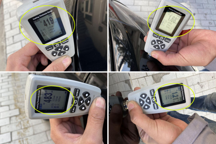 二手玛莎拉蒂gt哪里坏,玛莎拉蒂gt为什么二手这么便宜