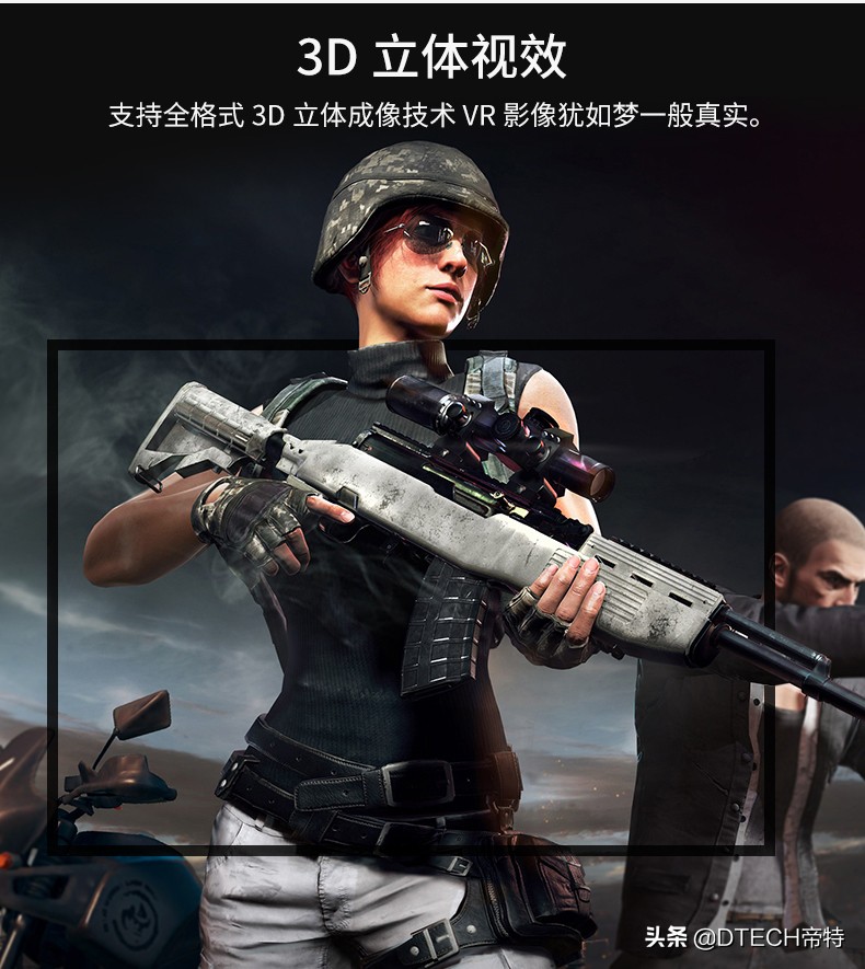 2k和4k显示器的使用感受,2k显示器与4k显示器使用体验