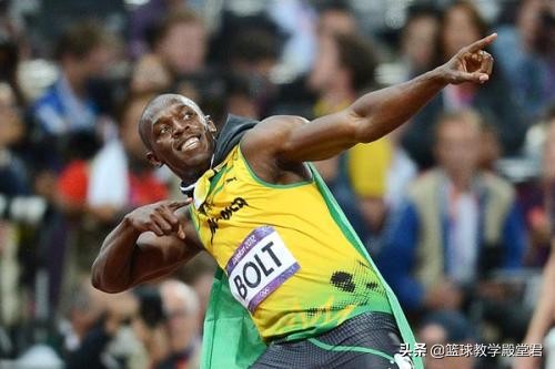 世界体坛最难破6大纪录,世界体坛最难打破的6大纪录