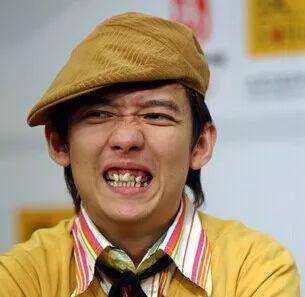 任贤齐欠高利贷电影,阿牛任贤齐访谈