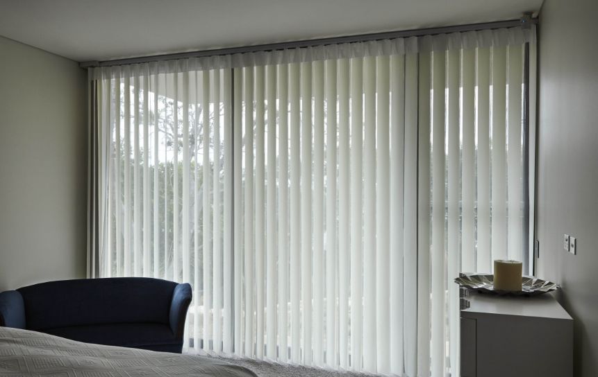 韩式卧室纱帘,韩式薄纱窗帘