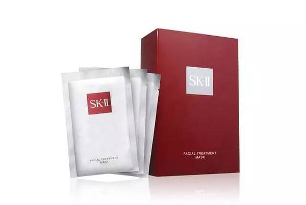 还不收毛孔，留着插花吗？？这几款面膜赶快加入你的购物车