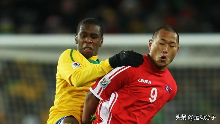 郑大世为什么叫人民鲁尼,鲁尼的国籍