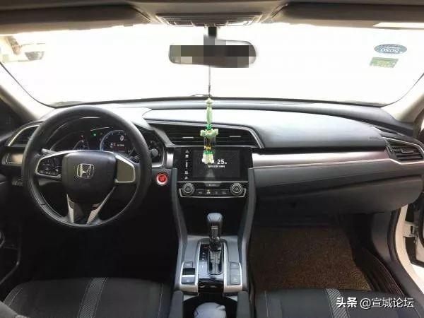 安徽宣城二手车交易市场,宣城论坛二手市场