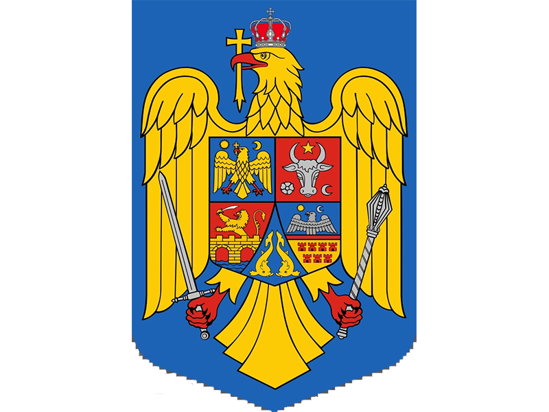 你不知道的国家冷知识玻利维亚篇,你不知道的国家冷知识摩洛哥