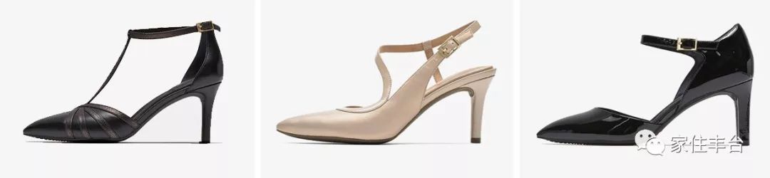 北京丰台站附近商城,北京丰台超便宜商场