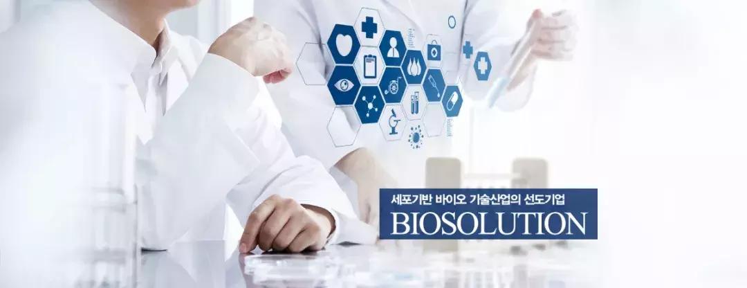 最近刷爆代购圈的DMT素颜滴!到底是什么?