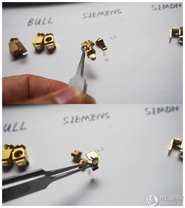 罗格朗开关插座内部结构如何组装,施耐德罗格朗西蒙哪个性价比高