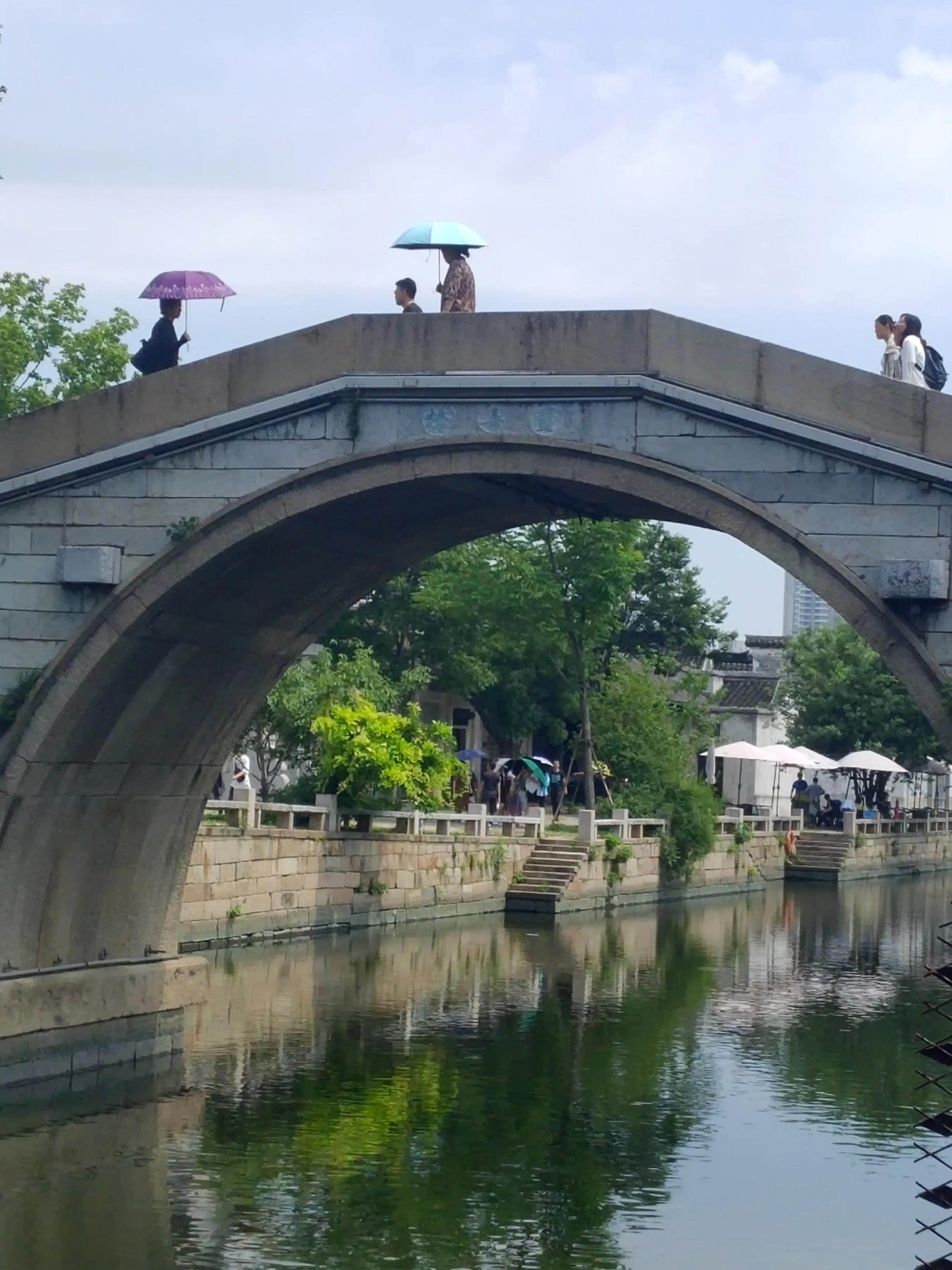 手机摄影手册圈友作品选第5期,手拍世界摄影交流平台