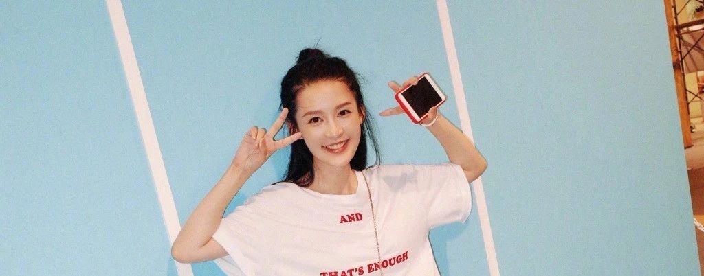 娥佩兰薏仁水和兰蔻粉水哪个好用,opera娥佩兰薏仁水敏感肌能用吗