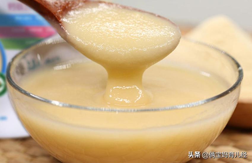 嘉宝米粉“有毒”紧急下架？相关部门紧急发声，宝妈们可放心选择