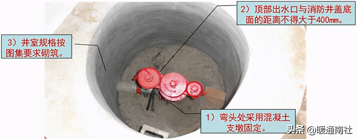 机电安装施工工艺专业,机电安装专业有哪些规范