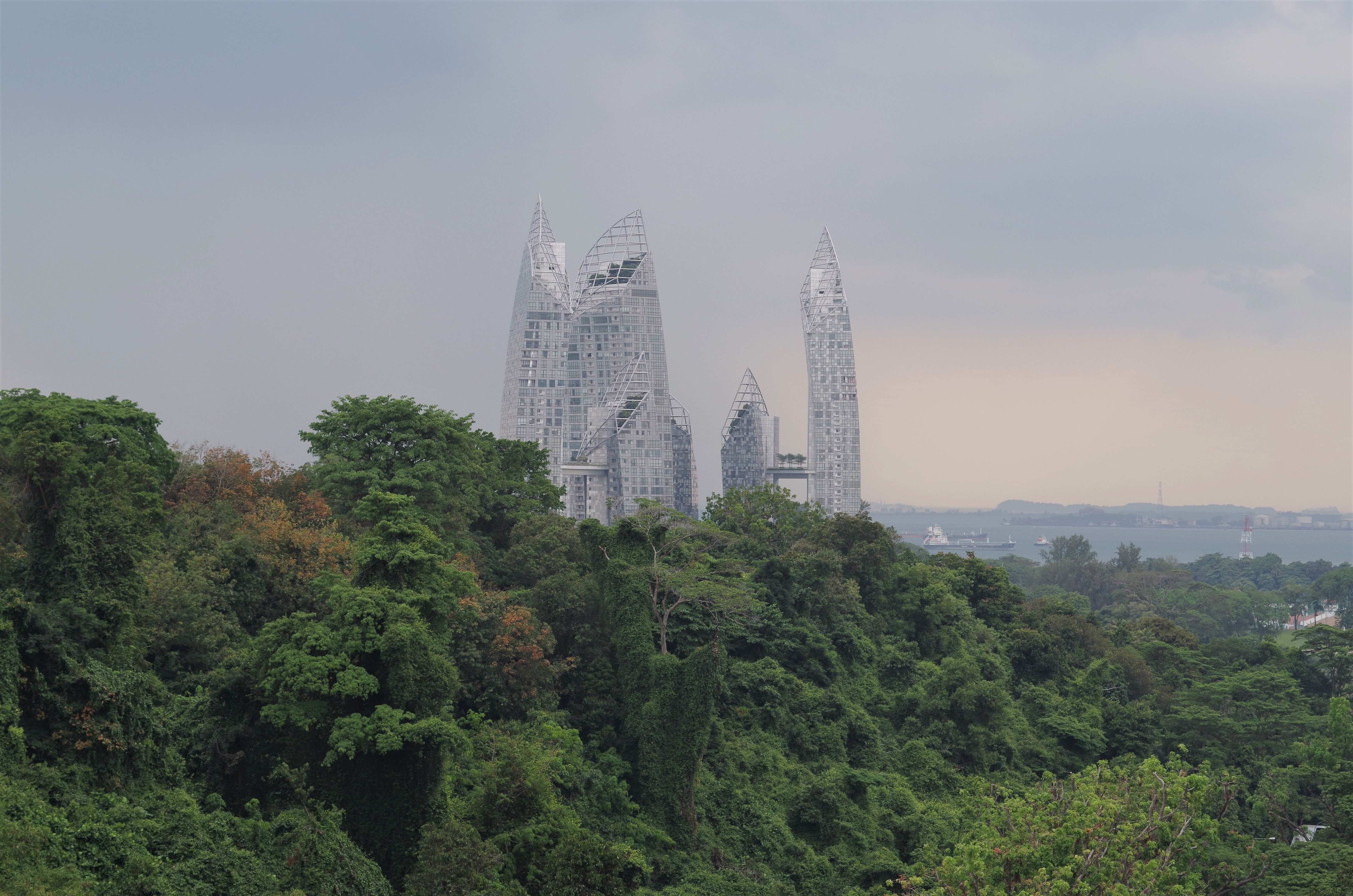 广州云道线路图高清版大图,广州云道旅游装备推荐