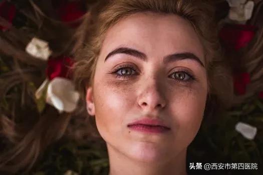 安心变美推荐,安心变美护肤