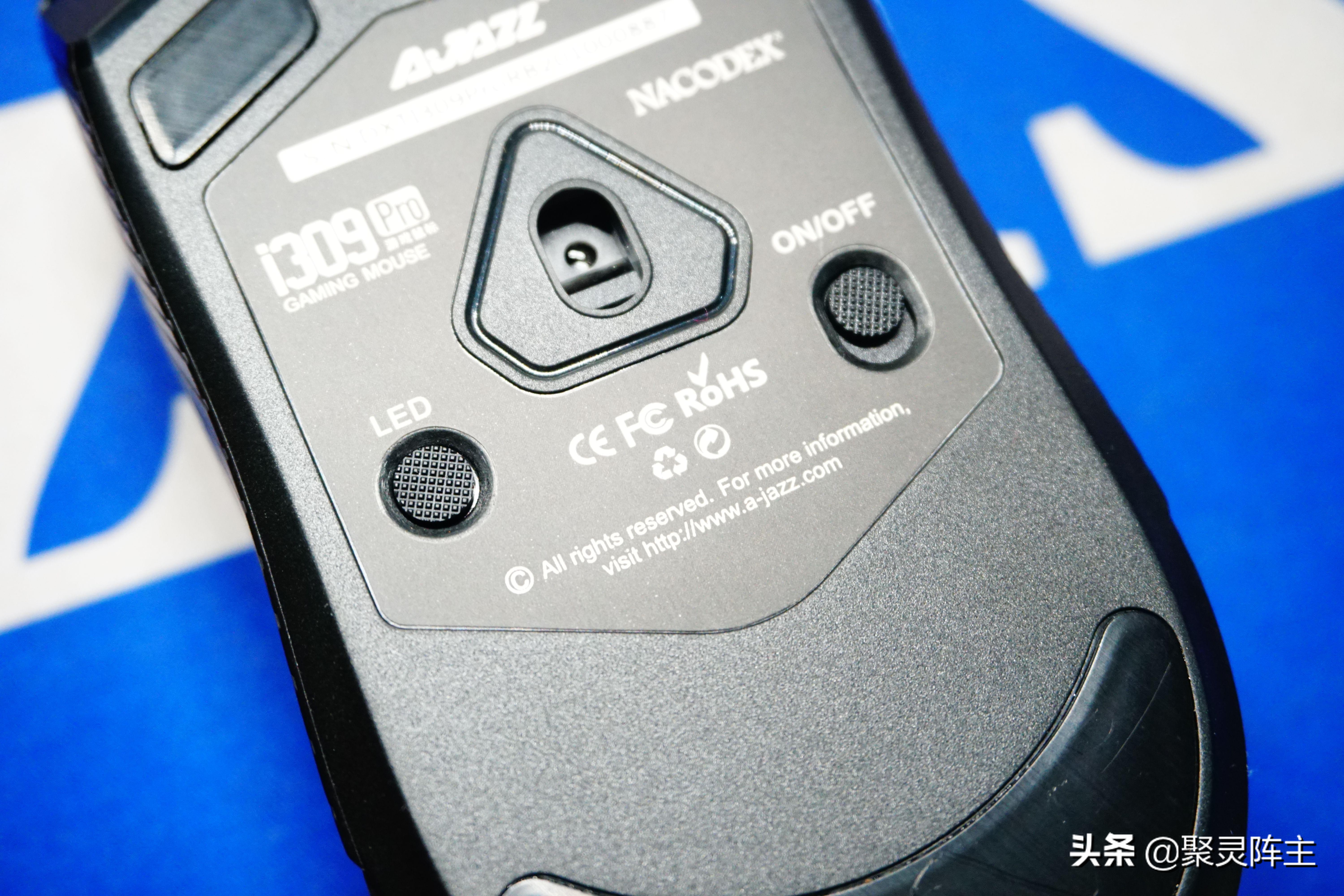 yoga14c2022款测评,yoga14c2.2k