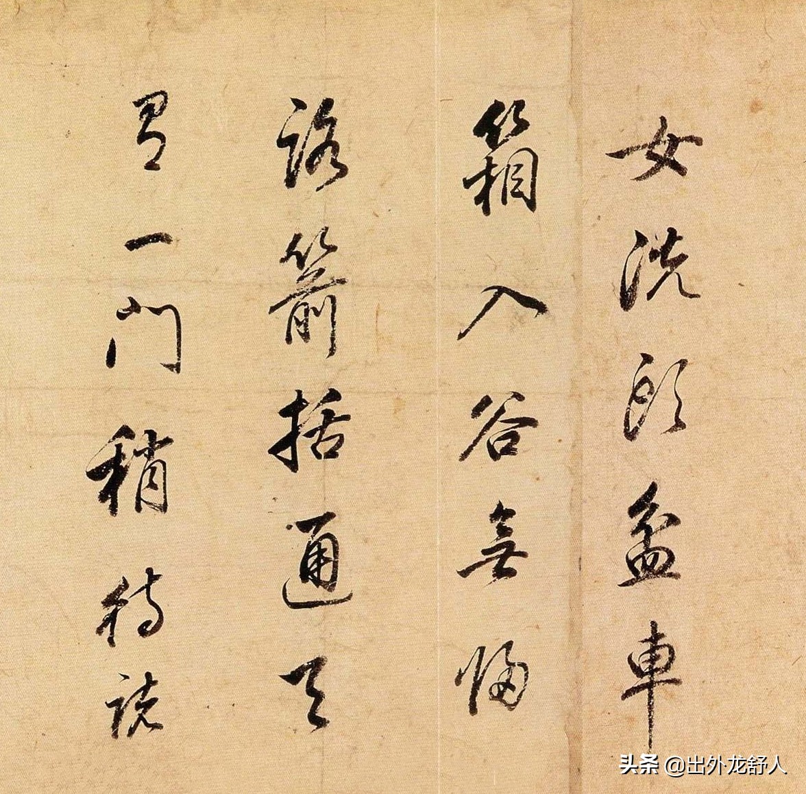 六安车厢沟樱桃,舒城车厢沟樱桃基地