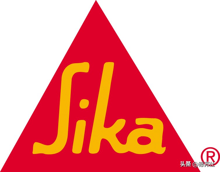 聚氨酯防水涂料能做卫生间防水吗,卫生间防水选什么品牌防水涂料