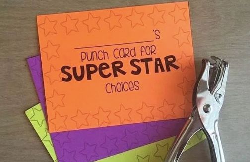 阅读伴成长如何让幼儿爱上阅读,如何陪孩子高效有趣阅读