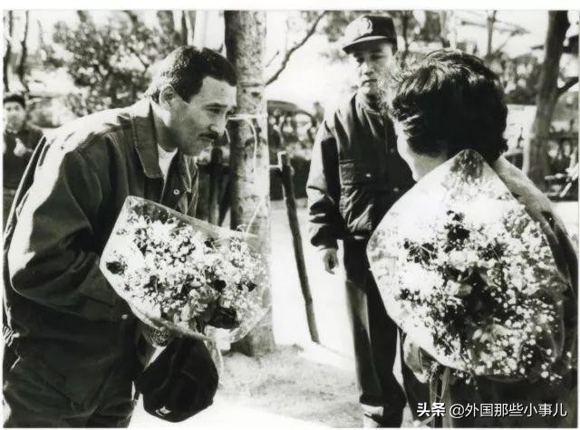 日本黑社会老大年轻的时候,日本黑社会现在的状况