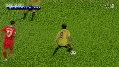 采蘑菇的小伙子抖音,采蘑菇的小伙子小说