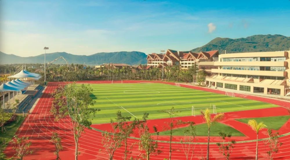 游学冬令营2024,游学冬令营活动