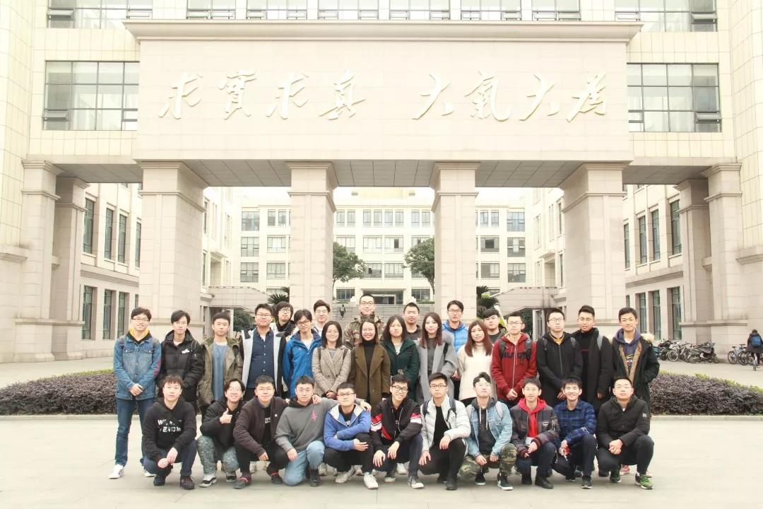 奖学金1000万,成都20w奖学金学霸