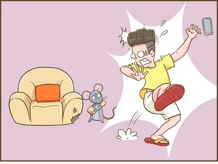 榄菊去粉螨,榄菊驱虫原理