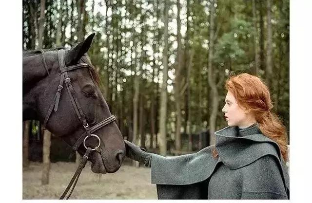 teenieweenie是衣恋旗下的吗,衣恋收购palladium