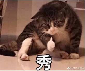 今日头条怎么利用软文推广产品,助睡眠产品的软文推广