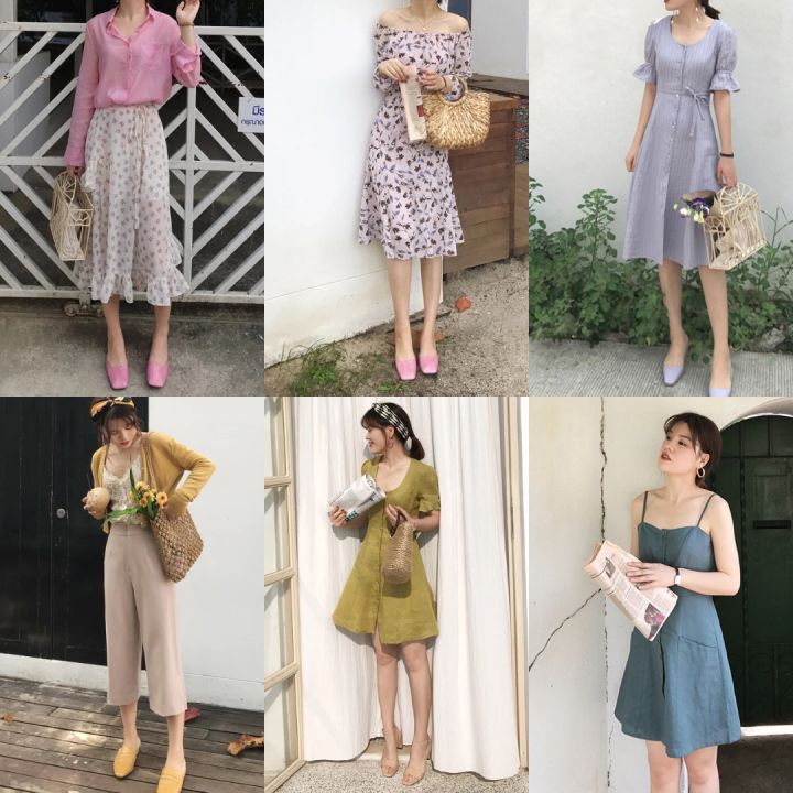 网上衣服到哪儿买质量好又便宜,怎么样在网上买衣服质量好还便宜