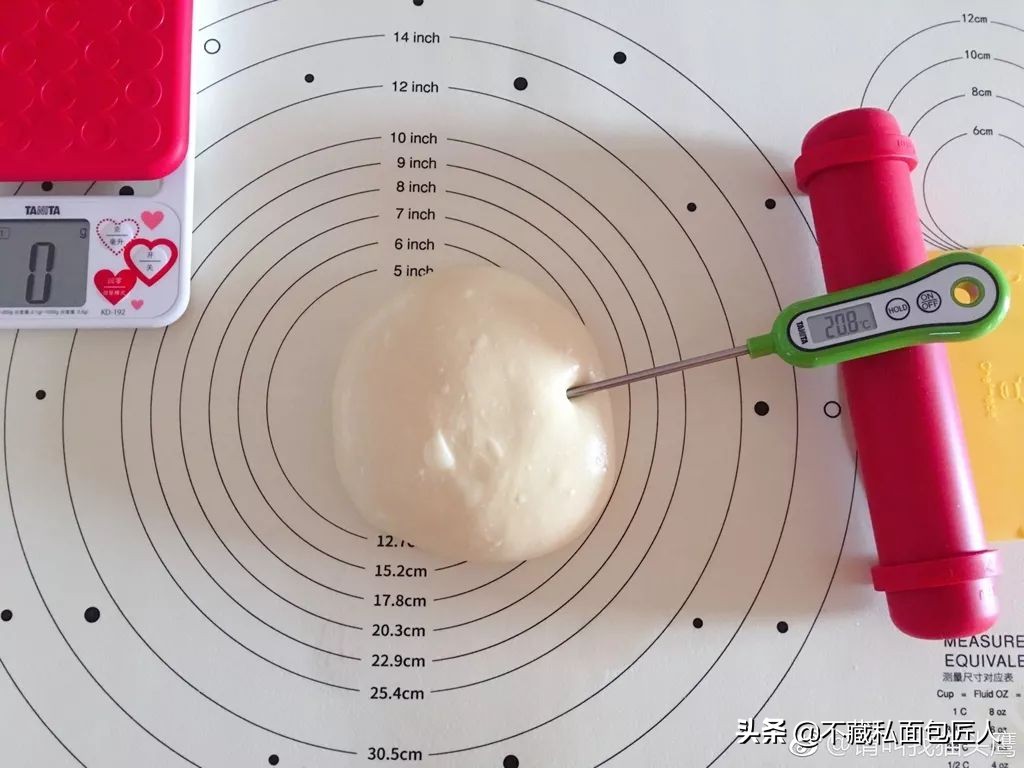 粉丝投稿致命温柔,粉丝投稿极限守家
