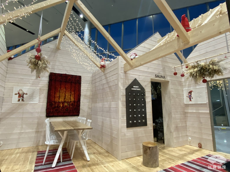 疫情下超详细回国指南！搭芬航从赫尔辛基起飞，这样坐性价比超高