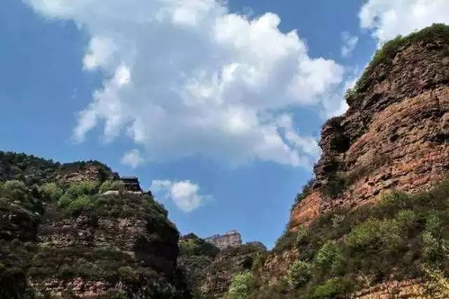 大连十大名山有哪些景点,大连的山有哪些值得冬天爬