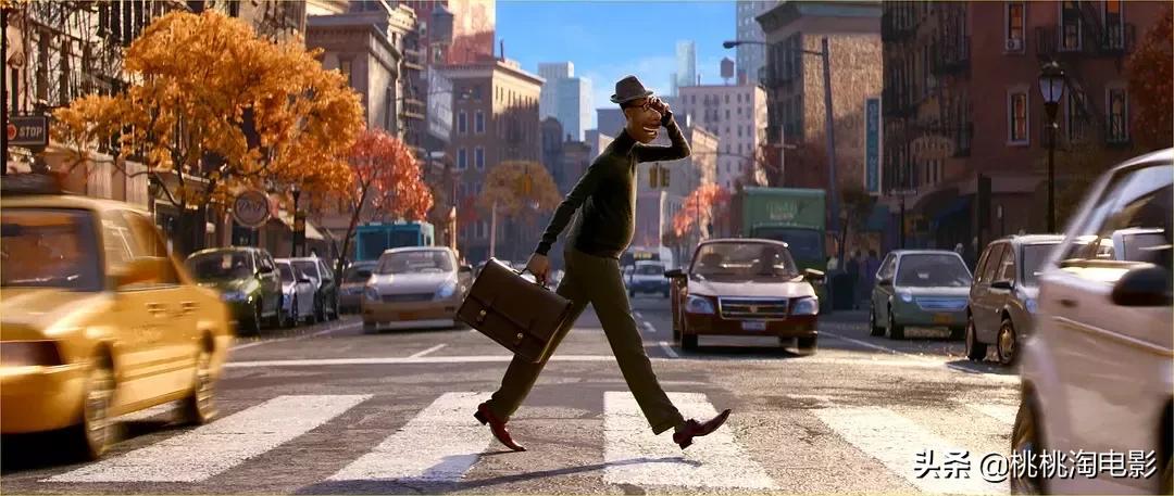 拆弹专家2上映时间表,拆弹专家2明日上映关注