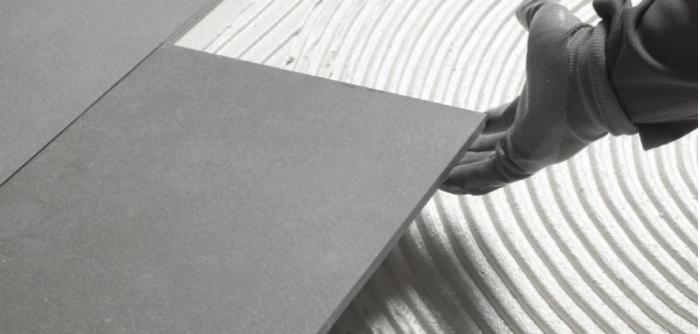 装修胶粘剂大全,建筑装饰装修胶粘剂有哪些