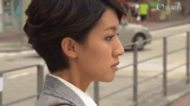 吴启华中山豪宅,吴启华惠州买别墅