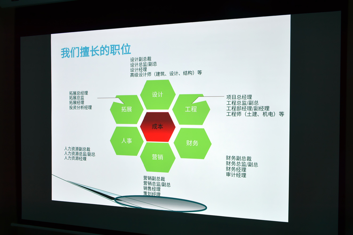 坚果4k超高清投影仪,坚果j10和当贝x3投影哪个好