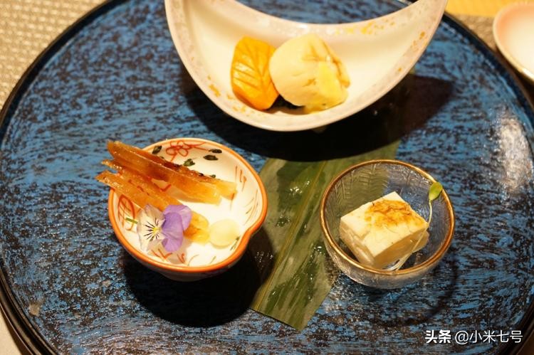 游泳健身会所,游泳健身会所活动