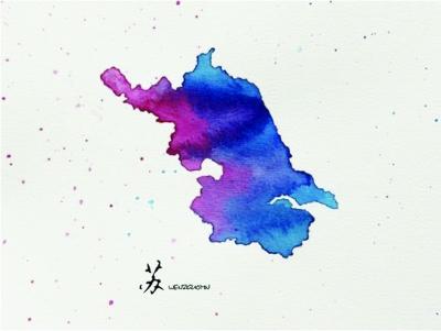 全国各省简称合集,全国各地简称大全