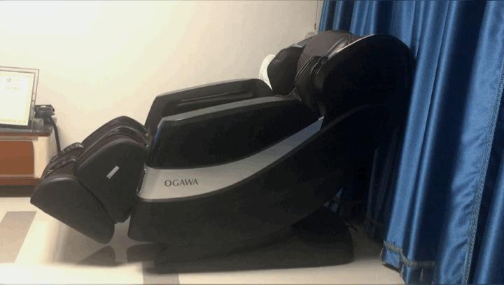 万元级按摩椅评测,如何选择按摩椅万元以下