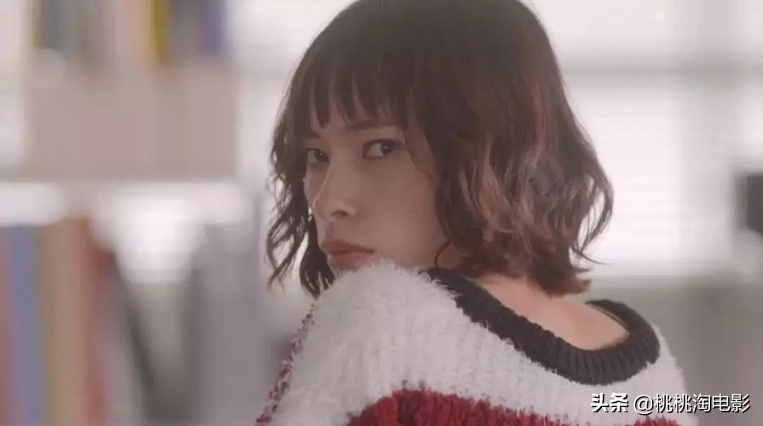 这部剧揭露了哪些人生道理,这部剧为什么依然能让人热血沸腾