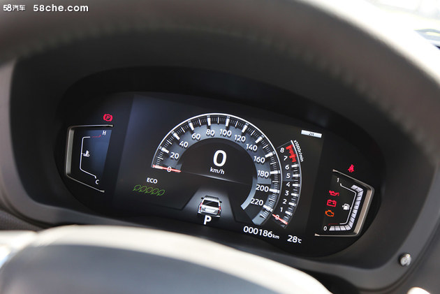 硬派越野有多硬,帕杰罗劲畅是硬派越野吗