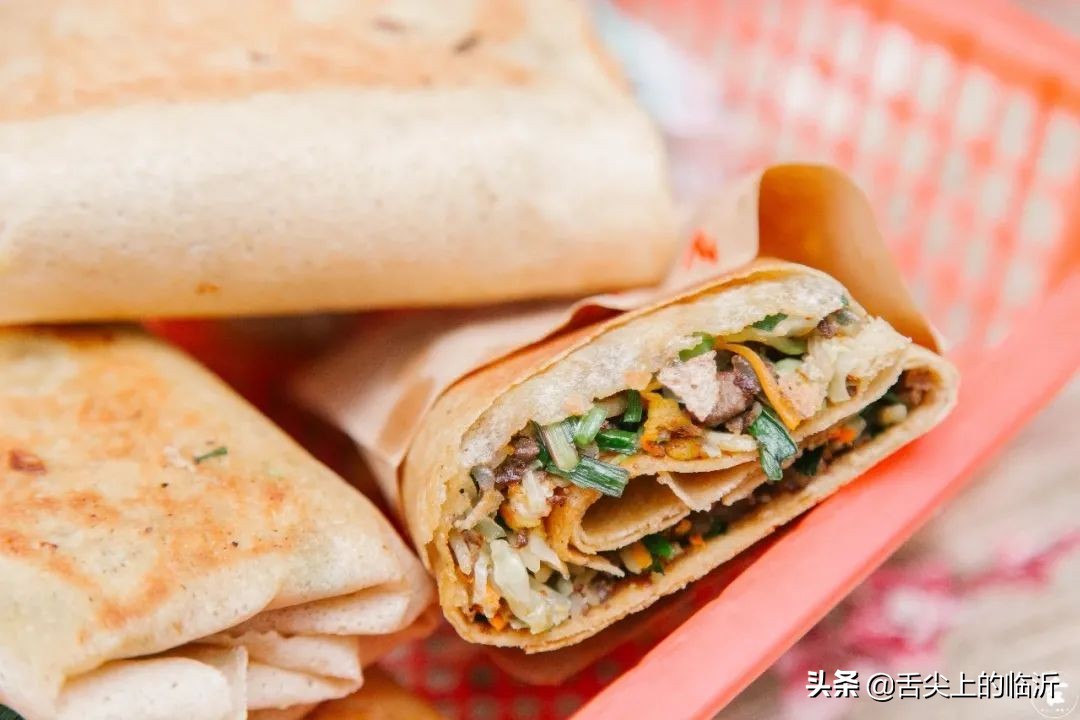 临沂人的五分钟,临沂二十四小时核酸检测地点