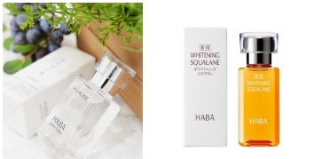 日本本地人都用什么牌子的护肤品,日本十大男士护肤品牌排行榜