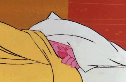 涂抹花露水出现红疹子,涂抹花露水引发大抢救